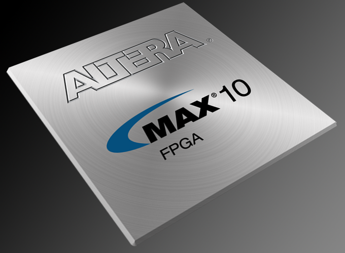 device-angled-max-10-500px device-angled-max-10-500px