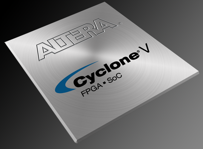 device-angled-cyclone-v-500px device-angled-cyclone-v-500px