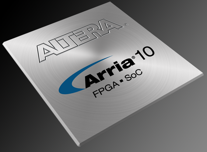 device-angled-arria-10-500px device-angled-arria-10-500px