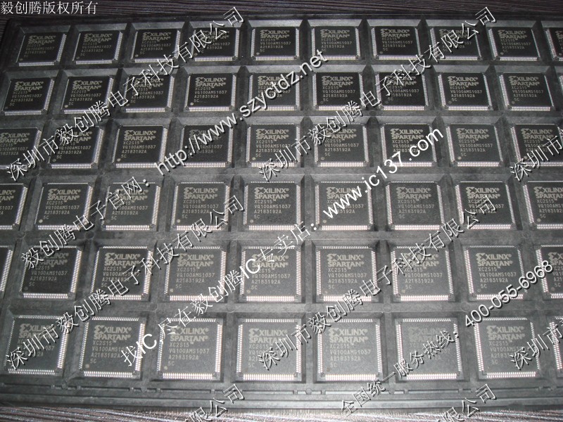 Amphenol Aerospace Operations